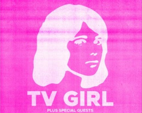 tv girl tickets abq|tv girl manchester tickets.